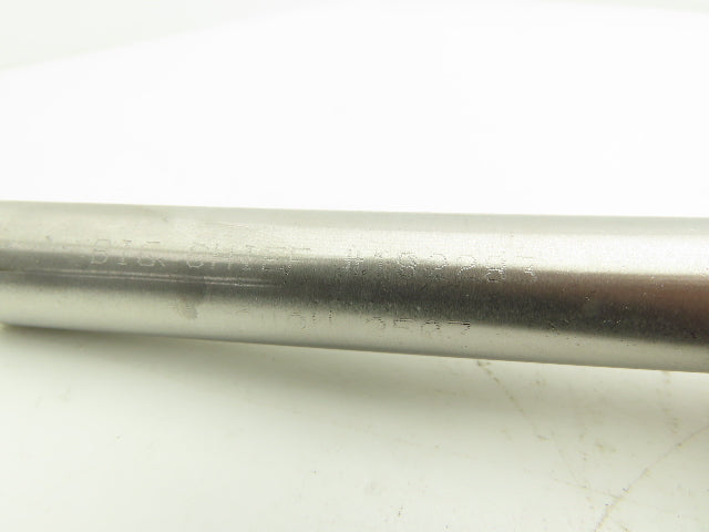 Big Chief 182283 Cartridge Tube Heater 3/4" x 9-1/4" 1400W / 240V Lot of 3