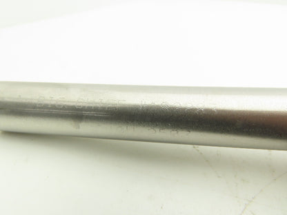 Big Chief 182283 Cartridge Tube Heater 3/4" x 9-1/4" 1400W / 240V Lot of 3