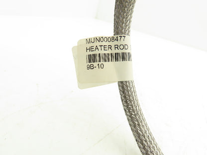 Big Chief 182283 Cartridge Tube Heater 3/4" x 9-1/4" 1400W / 240V Lot of 3