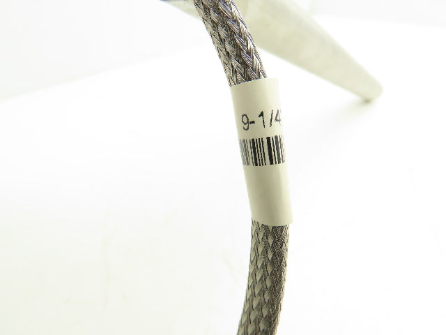 Big Chief 182283 Cartridge Tube Heater 3/4" x 9-1/4" 1400W / 240V Lot of 3