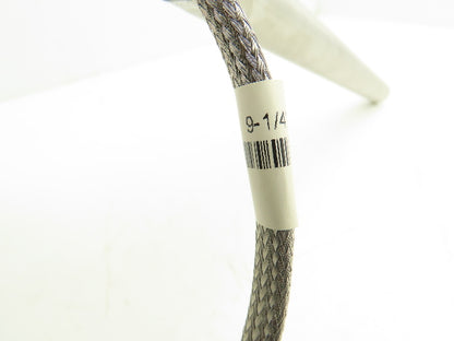 Big Chief 182283 Cartridge Tube Heater 3/4" x 9-1/4" 1400W / 240V Lot of 3
