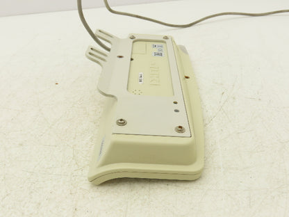 Juki CP-180 HMI Control Panel & Screen For Industrial Sewing Machine