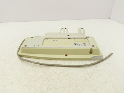 Juki CP-180 HMI Control Panel & Screen For Industrial Sewing Machine