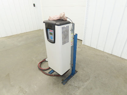 Enersys EQ3-10-1 Enforcer HF-IQ Forklift Battery Charger 24/36/48V 1500ah 600V