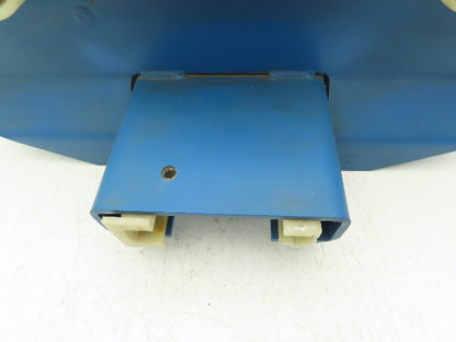 Gorbel S1000 Aluminum Overhead Bridge Crane End Truck