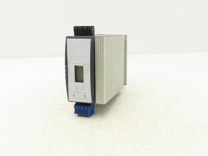 Block PVSB 400/24-20 20A 24VDC Switched Mode Power Supply 400-500VAC 3Ph Input
