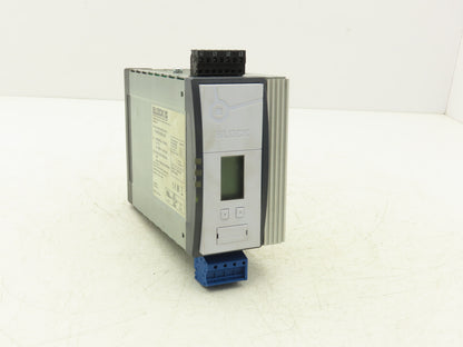 Block PVSB 400/24-20 20A 24VDC Switched Mode Power Supply 400-500VAC 3Ph Input