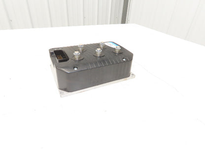 Tennant 1234E-5225 Floor Scrubber AC Motor Controller Removed From T17