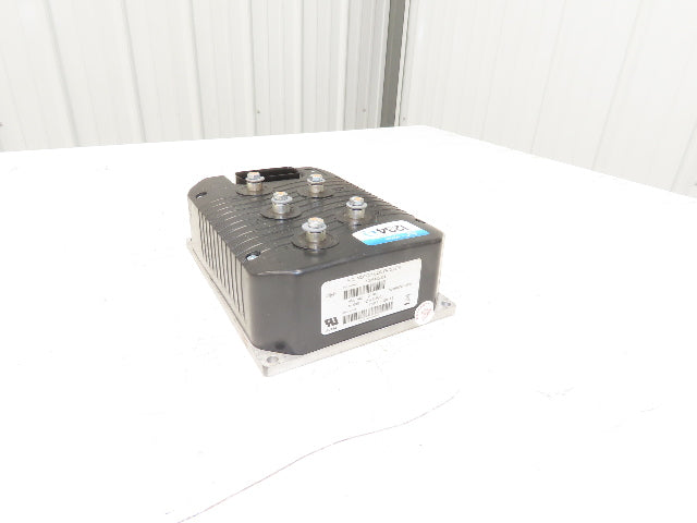 Tennant 1234E-5225 Floor Scrubber AC Motor Controller Removed From T17