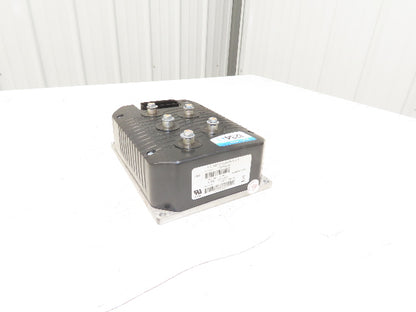 Tennant 1234E-5225 Floor Scrubber AC Motor Controller Removed From T17