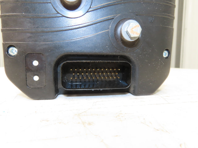 Tennant 1234E-5225 Floor Scrubber AC Motor Controller Removed From T17