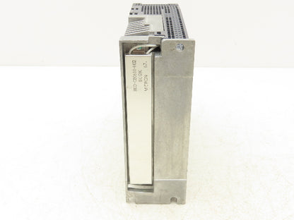 Mitsubishi MR-J4-60TM4-PNT MELSERVO AC Servo Drive 600W 323V Out 380-480V 3Ph