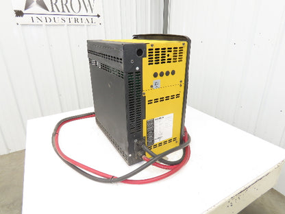 Hawker Mod3 Liftspeed Forklift Battery Charger 24/36/48V 480V 2000ah