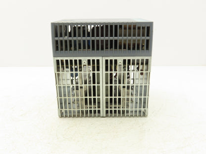 Siemens 6EP1437-2BA20 SITOP PSU300S 40A Power Supply 24VDC Output 400-500V In