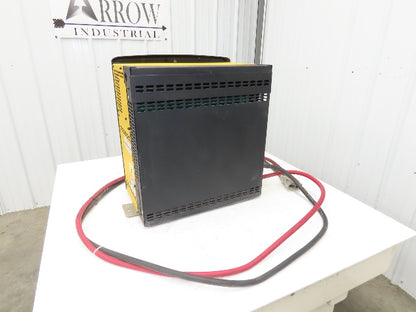 Hawker Mod3 Liftspeed Forklift Battery Charger 24/36/48V 480V 2000ah