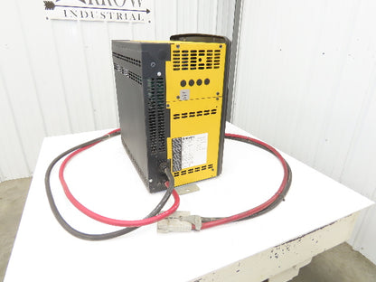 Hawker Mod3 Liftspeed Forklift Battery Charger 24/36/48V 480V 2000ah