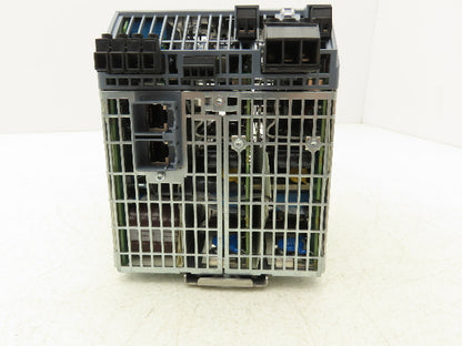 Siemens 6EP3437-8MB00-2CY0 SITOP PSU8600 40A Power Supply 4X10A 24VDC Output