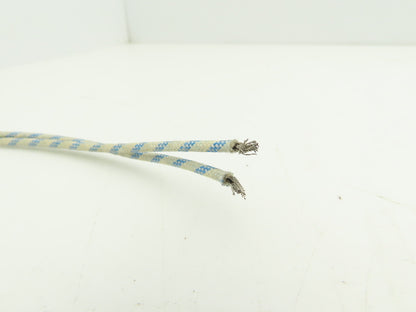 Big Chief 182567 Cartridge Tube Heater 3/4" Dia x 15-3/4" Length 1500 W 220 V