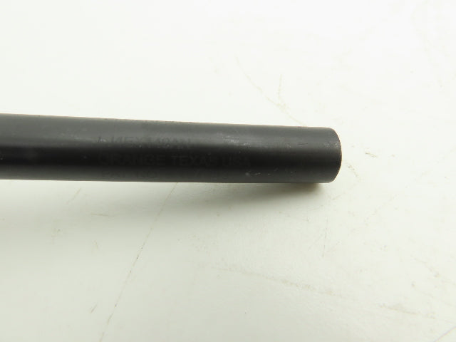 Big Chief 165389 Cartridge Tube Heater 5/8" Dia x 6" Length 1500W 220 V Lot of 3