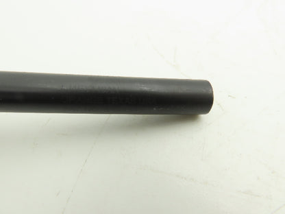Big Chief 165389 Cartridge Tube Heater 5/8" Dia x 6" Length 1500W 220 V Lot of 3