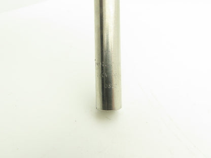 PPE P4070-20600 Cartridge Tube Heater 1/2" x 7" Lenth 600 W/240V Lot of 4