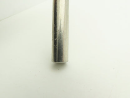 PPE P4070-20600 Cartridge Tube Heater 1/2" x 7" Lenth 600 W/240V Lot of 4