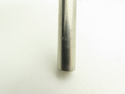 PPE P4040-20500 Cartridge Tube Heater 1/2" x 4" Lenth 500 W/240V Lot of 4
