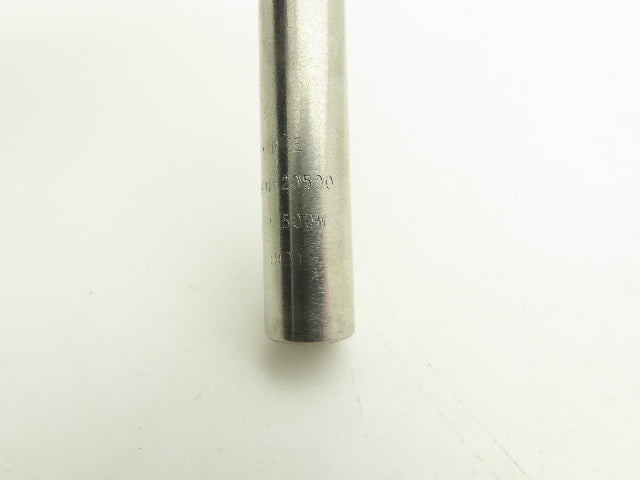 PPE P4040-20500 Cartridge Tube Heater 1/2" x 4" Lenth 500 W/240V Lot of 4