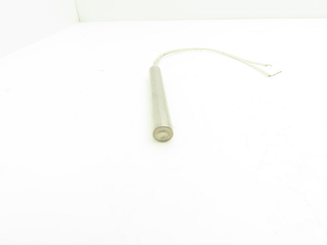 PPE P4040-20500 Cartridge Tube Heater 1/2" x 4" Lenth 500 W/240V Lot of 4