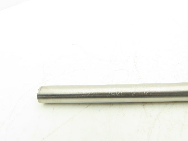 Big Chief 151575 Cartridge Tube Heater 1/2" x 9-1/2" 500 W/240 V Lot of 4