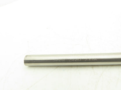 Big Chief 151575 Cartridge Tube Heater 1/2" x 9-1/2" 500 W/240 V Lot of 4