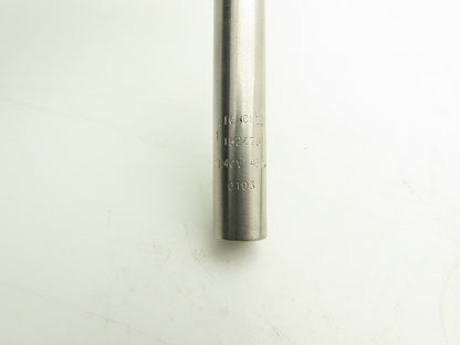 Big Chief/Watlow 152675 Cartridge Tube Heater 1/2" x 5-3/4" 450 W/240 V Lot of 5