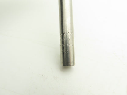 Big Chief/Watlow 152675 Cartridge Tube Heater 1/2" x 5-3/4" 450 W/240 V Lot of 5