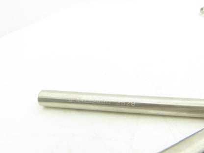 Big Chief/Watlow 152675 Cartridge Tube Heater 1/2" x 5-3/4" 450 W/240 V Lot of 5