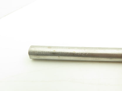 Big Chief 220061 Cartridge Tube Heater 1/2" x 8-1/2" 850W 240V Lot of 4