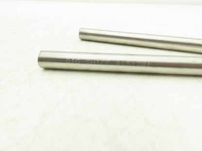Big Chief 151301 Cartridge Tube Heater 1/2" x 9-1/4" 575 W/240 V Lot of 5