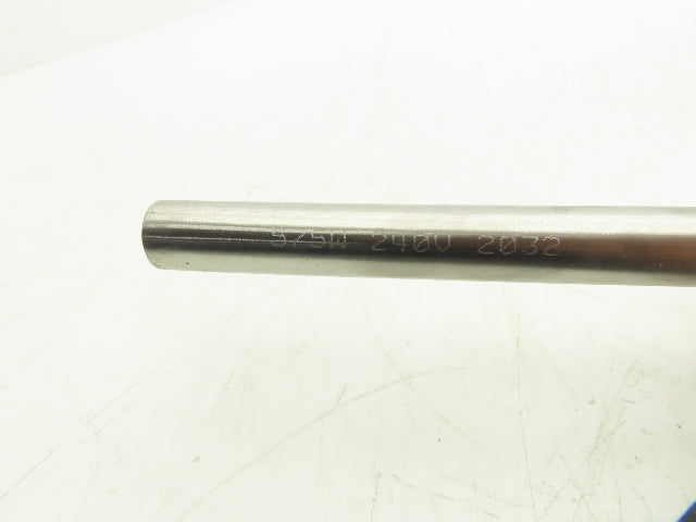Big Chief 151301 Cartridge Tube Heater 1/2" x 9-1/4" 575 W/240 V Lot of 5