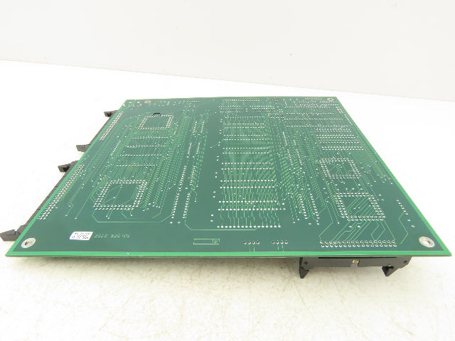 Haas Automation 65-3200A Printed Circuit Board PCB Video Interface Card 32-3200A