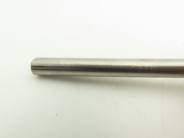 Big Chief 130980 Cartridge Tube Heater 3/8" x 4" 500 W/240 V 19" Leads Lot of 7