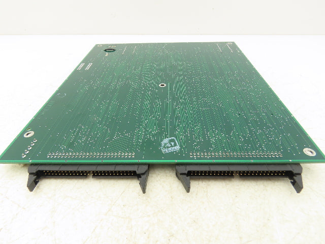 Haas Automation 32-3092K Printed Circuit Board PCB Control Card 65-2008D