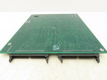 Haas Automation 32-3092K Printed Circuit Board PCB Control Card 65-2008D