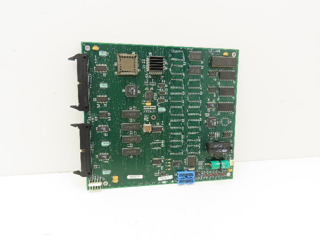 Haas Automation 32-3092K Printed Circuit Board PCB Control Card 65-2008D