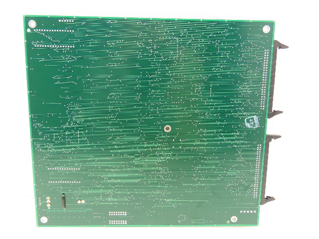 Haas Automation 32-3092K Printed Circuit Board PCB Control Card 65-2008D