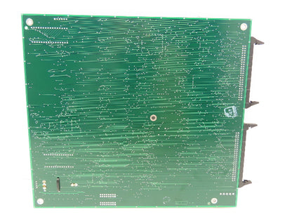 Haas Automation 32-3092K Printed Circuit Board PCB Control Card 65-2008D