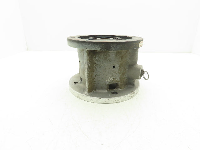 Horton SE-500-1 1.125 Air Champ Pneumatic Motor Brake 1-1/8" Bore 182TC Flange