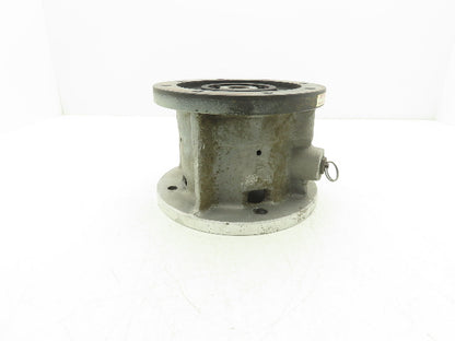 Horton SE-500-1 1.125 Air Champ Pneumatic Motor Brake 1-1/8" Bore 182TC Flange