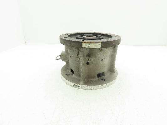 Horton SE-500-1 1.125 Air Champ Pneumatic Motor Brake 1-1/8" Bore 182TC Flange