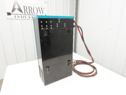 Tennant GREEN6 36-120 SPE Battery Charger 120A 36VDC 720Ah 480V 3Ph Offboard FLA