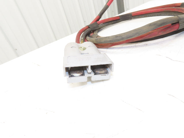 Tennant GREEN6 36-120 SPE Battery Charger 120A 36VDC 720Ah 480V 3Ph Offboard FLA