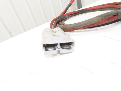 Tennant GREEN6 36-120 SPE Battery Charger 120A 36VDC 720Ah 480V 3Ph Offboard FLA